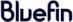 Bluefin Job Vacancies for Finance Administrator at United Kingdom