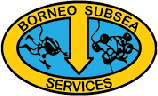 Borneo Subsea Services Job Vacancies for Sales Executive at Malaysia & Brunei