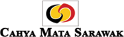 CMS Cahya Mata Sarawak Malaysia hiring Geologist, Engineer, Marketing Account Executive