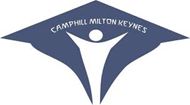 Camphill Communities Job Vacancies for Supervisor, Cleaner and Support Workers