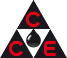 CCED-CC Energy Development hiring for Technician, Accountant and Projects Engineer