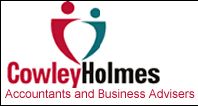 Cowley Holmes Accountants Job Vacancies for General Office Assistant