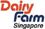 Dairy Farm Walk In Interview for Cashier, Storekeeper and Drivers