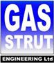 Gas Strut Engineering Job Vacancies for Production Team