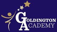 Goldington Academy Job Vacancies for Teachers and Supervisor