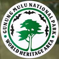 Gunung Mulu National Park Job Opportunity for Finance Manager at Mulu