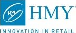 Hmy Innovation Job Vacancies for BDM and Sales Manager at united kingdom