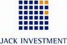 Jack Investment job openings for Facility Executive at Singapore