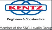 Kentz Overseas Company Job Opportunity for Technicians at Oman