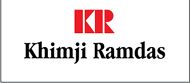 Khimji Ramdas Muscat, Oman is recruiting Key Account Executive, Van Sales Executive