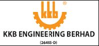 KKB Engineering Berhad Job Vacancies for Security Guard and Office Cleaner