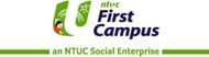 NTUC first campus hiring for Infant and Childcare Teacher