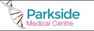 Parkside Medical Centre Job Vacancies for Medical Records Summariser