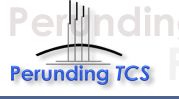 Perunding TCS Job Vacancies for Engineers and Lab Technicians