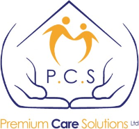 Premium Care Solutions Job Vacancies for Female Support Worker/Care Assistant