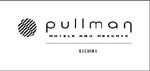 Pullman Kuching hiring for Sales Manager, Finance, Security Guards and General Worker