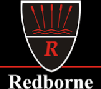 Redborne Upper School hiring for Science Teacher