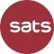 Sats Singapore Walk-in Interview Airport Jobs Trainee Cargo Coordinator