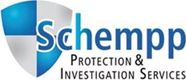 Schempp job vacancies for PWM Supervisors at Singapore