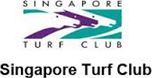 Singapore Turf Club Job Vacancies for Stable Groom