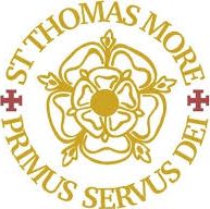 St Thomas More School job vacancies for Resources Manager