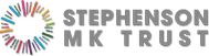 Stephenson MK Trust job vacancy for Teachers, IT and Teaching Assistant