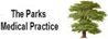 The Parks Medical Practice Job Vacancies for Lead Nurse Practitioner