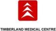 Timberland Medical Centre requires Managers, Executive, Clerk and Pharmacist