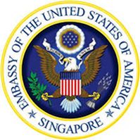 U.S. Embassy job openings for Human Resources Clerk at Muscat