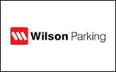 Wilson Parking Job Vacancies for Enforcement and Call Centre Officers