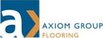 Axiom Group Ltd Job Openings for Flooring Installer & Entrance Matting Apprentice