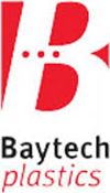 Baytech Plastics Immediate Employment Opportunity for Project Engineer