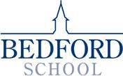 Bedford School Seeking for Physics Technician at England