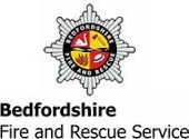 Bedfordshire Fire and Rescue Service job openings for Administrative Assistant