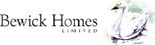 Bewick Homes limited seeking for Contract and Site Manager