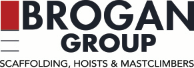 Brogan Group Job Vacancies for Welder, Driver and Telehandler Operator