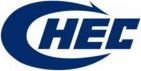 Chec Construction (M) has vacancies for Electrical Engineer, HR & Admin