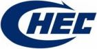 Chec Construction (M) Sdn Bhd Sarawak hiring Officer, Supervisor, Inspector, Engineer