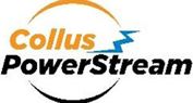 Collus Powerstream Job Vacancies for Stores and Facilities Assistant