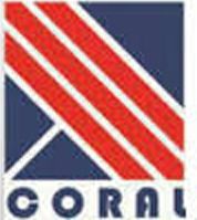 Coral Alliance immediate job vacancies for Accounts, Administration and Welder