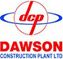 Dawson Job Vacancies for Experienced Quality Inspector