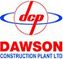 Dawson Job Vacancies for Experienced Quality Inspector