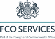 FCO Services Job Vacancies for Carpenters/ Builders and Technical Installers