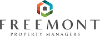 Freemont Job Vacancies for Retirement Development Manager