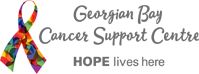 GBCSC Jobs-Georgian Bay Cancer Support Centre Seeking for Executive Director