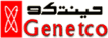 Genetco Oman is urgently hiring Purchase Executive