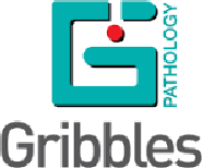 Gribbles Job Vacancies for Laboratory Manager and Sales Executive