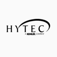 Hytec Job Vacancies for Millwright and Production Shift – Workers