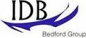 IDB Bedford Group Job Vacancies for Technician, Engineer and Drainage Operative