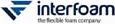 Interfoam Ltd Seeking for Part Time HR Manager